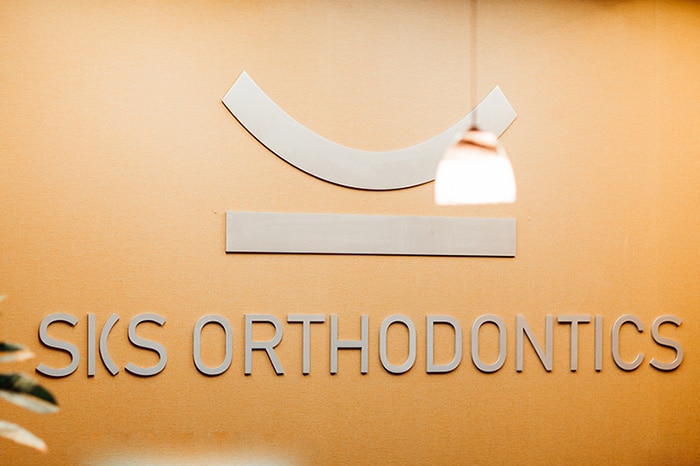 SKS Orthodontics in Fayetteville, North Syracuse, and Fulton, NY