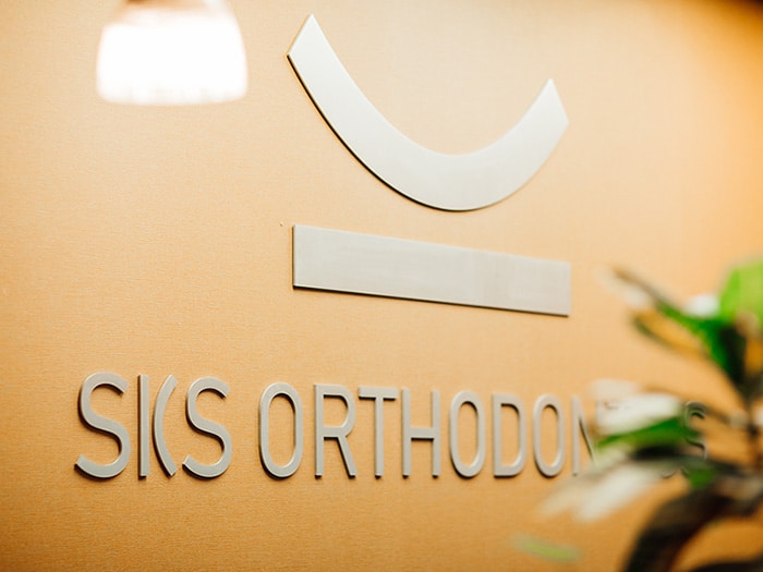 SKS Orthodontics in Fayetteville, North Syracuse, and Fulton, NY